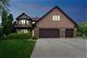 13206 Vicky, Plainfield, IL 60585