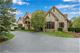 24525 N Harvest Glen, Cary, IL 60013