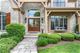 24525 N Harvest Glen, Cary, IL 60013