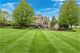 24525 N Harvest Glen, Cary, IL 60013