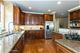 3412 Brooksedge, Naperville, IL 60564