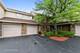 330 W Ivy Unit 1C, Arlington Heights, IL 60004