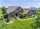 2363 Fawn Lake, Naperville, IL 60564