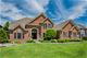 2363 Fawn Lake, Naperville, IL 60564