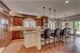 2363 Fawn Lake, Naperville, IL 60564