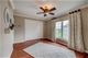 2363 Fawn Lake, Naperville, IL 60564