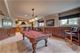 2363 Fawn Lake, Naperville, IL 60564