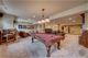 2363 Fawn Lake, Naperville, IL 60564