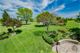 2363 Fawn Lake, Naperville, IL 60564