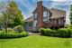 2363 Fawn Lake, Naperville, IL 60564