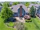 2363 Fawn Lake, Naperville, IL 60564