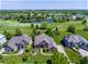 2363 Fawn Lake, Naperville, IL 60564