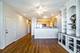 7642 W Belmont Unit 2, Chicago, IL 60634