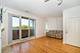 7642 W Belmont Unit 2, Chicago, IL 60634