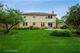 363 S Whitehall, Palatine, IL 60067