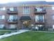 215 S Hale Unit 8A, Addison, IL 60101