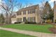 757 Cohasset, Gurnee, IL 60031