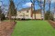 757 Cohasset, Gurnee, IL 60031