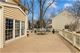 757 Cohasset, Gurnee, IL 60031