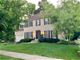 757 Cohasset, Gurnee, IL 60031