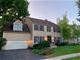 757 Cohasset, Gurnee, IL 60031