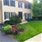 757 Cohasset, Gurnee, IL 60031