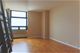 680 N Lake Shore Unit 303, Chicago, IL 60611