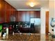 201 N Westshore Unit 1004, Chicago, IL 60601