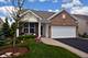 13312 Bluebird, Huntley, IL 60142