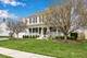 4258 New Haven, Gurnee, IL 60031