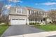 4258 New Haven, Gurnee, IL 60031