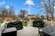 4258 New Haven, Gurnee, IL 60031