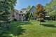 1756 Surrey, Lake Forest, IL 60045