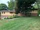 27331 W Lakeview, Lake Barrington, IL 60084