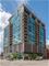 700 W Van Buren Unit 1006, Chicago, IL 60607