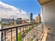 700 W Van Buren Unit 1006, Chicago, IL 60607