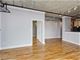 700 W Van Buren Unit 1006, Chicago, IL 60607