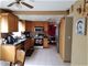 521 Fall, Roselle, IL 60172