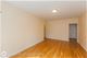 535 W Brompton Unit 3N, Chicago, IL 60657