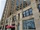 728 W Jackson Unit 613, Chicago, IL 60661