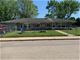 2224 St Francis, Joliet, IL 60436