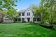 489 W Hillside, Barrington, IL 60010