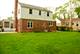 9343 Crawford, Evanston, IL 60203