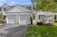 1632 Normantown, Naperville, IL 60564