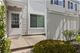 1632 Normantown, Naperville, IL 60564