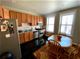 1574 N Hoyne Unit 2, Chicago, IL 60622