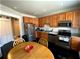 1574 N Hoyne Unit 2, Chicago, IL 60622