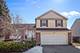 407 Claret, Buffalo Grove, IL 60089