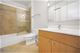 201 N Westshore Unit 2602, Chicago, IL 60601