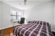 201 N Westshore Unit 2602, Chicago, IL 60601